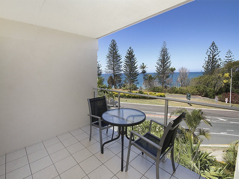 24/2 Meta Street, Mooloolaba QLD 4557