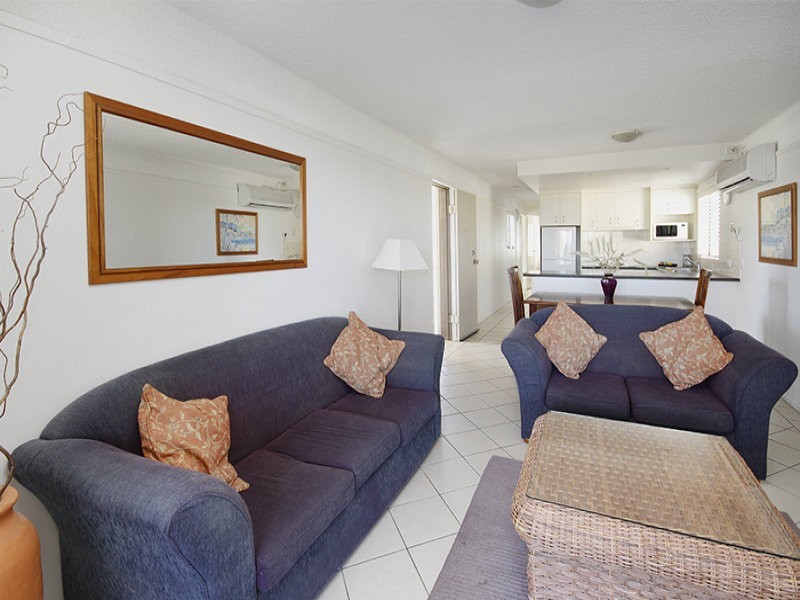 24/2 Meta Street, Mooloolaba QLD 4557