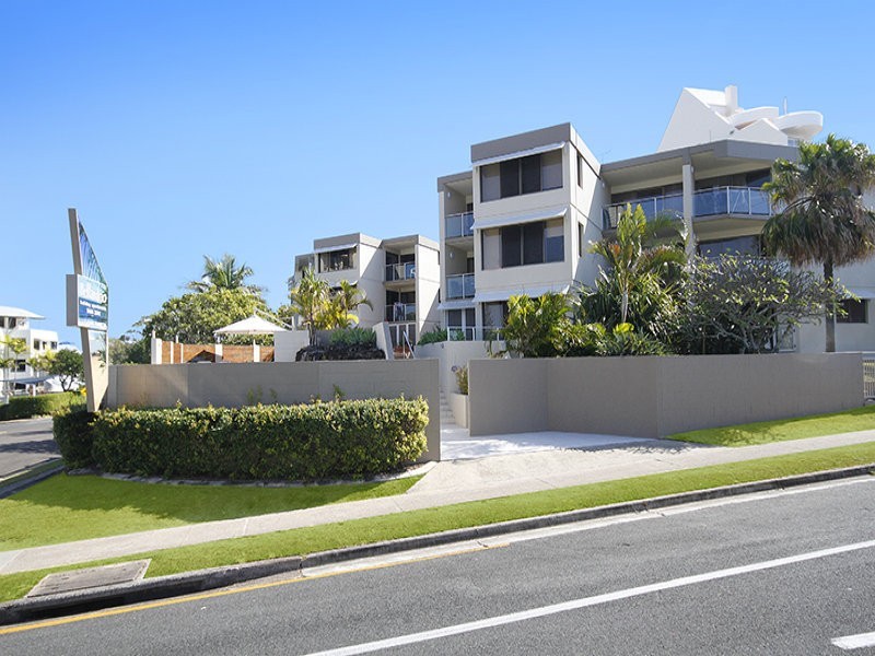 24/2 Meta Street, Mooloolaba QLD 4557