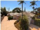 1/36 Yorlambu Parade, Maroochydore QLD 4558