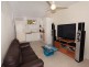 1/36 Yorlambu Parade, Maroochydore QLD 4558