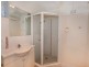 1/36 Yorlambu Parade, Maroochydore QLD 4558