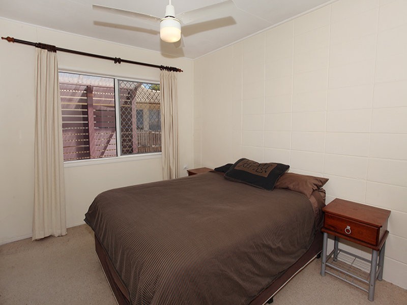 1/36 Yorlambu Parade, Maroochydore QLD 4558