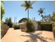 1/36 Yorlambu Parade, Maroochydore QLD 4558