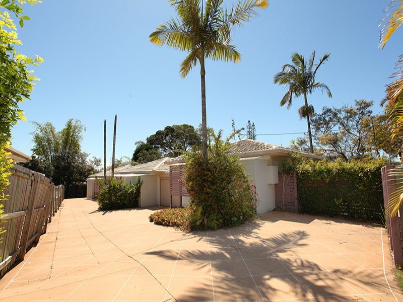 1/36 Yorlambu Parade, Maroochydore QLD 4558