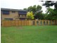 2/1 Kenewin Avenue, Maroochydore QLD 4558