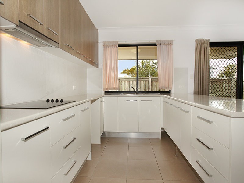 16/4 Lindesay Street, Caloundra West QLD 4551