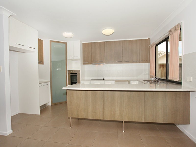 16/4 Lindesay Street, Caloundra West QLD 4551