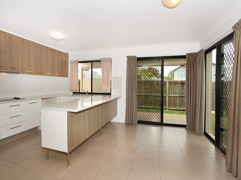 16/4 Lindesay Street, Caloundra West QLD 4551