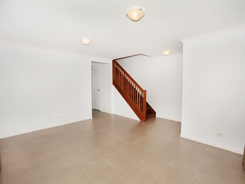 16/4 Lindesay Street, Caloundra West QLD 4551