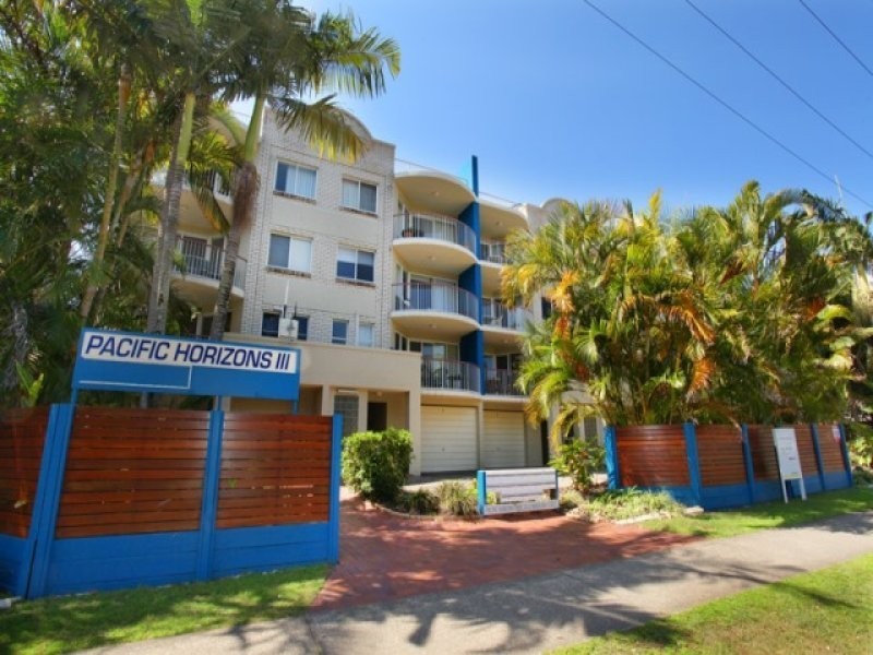 5/14-16 Maroubra Street, Maroochydore QLD 4558
