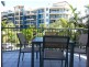 5/14-16 Maroubra Street, Maroochydore QLD 4558