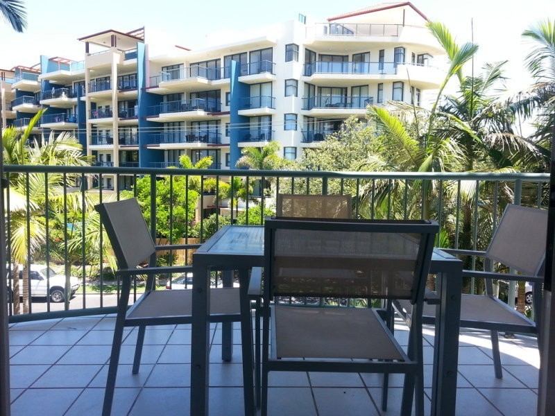 5/14-16 Maroubra Street, Maroochydore QLD 4558