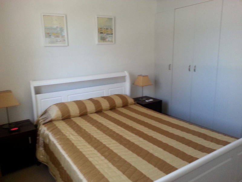 5/14-16 Maroubra Street, Maroochydore QLD 4558