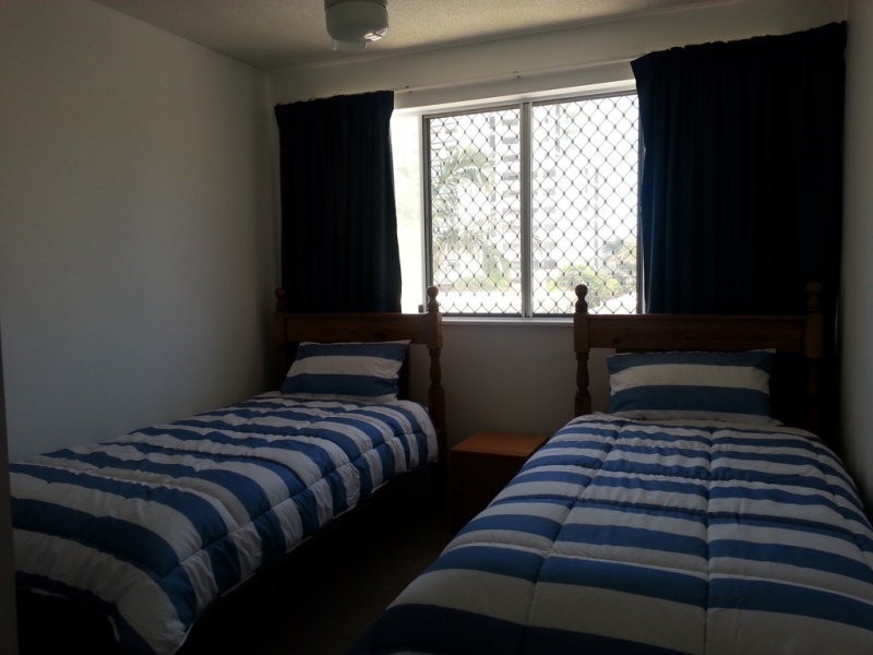 5/14-16 Maroubra Street, Maroochydore QLD 4558