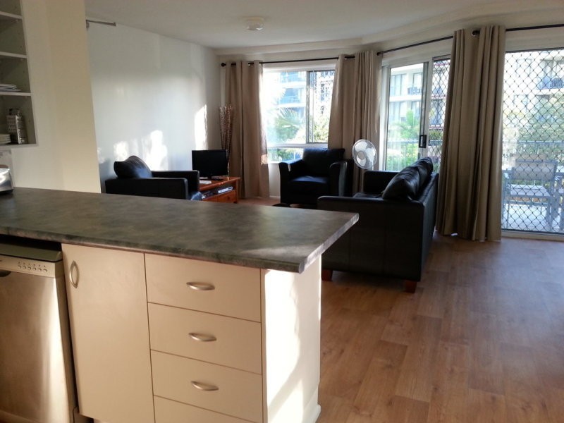 5/14-16 Maroubra Street, Maroochydore QLD 4558