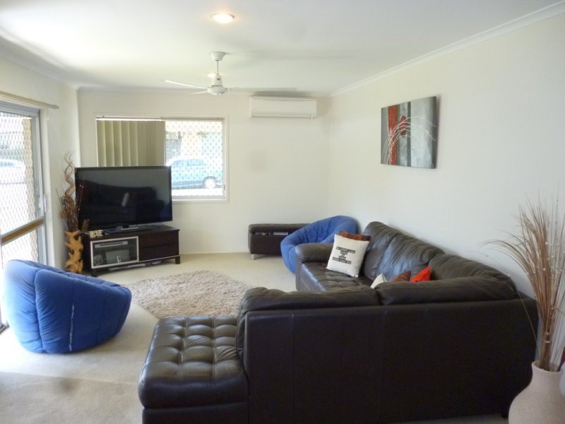 7 Wurtulla Street, Maroochydore QLD 4558