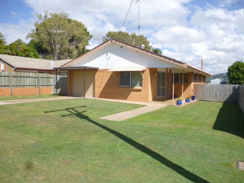 7 Wurtulla Street, Maroochydore QLD 4558