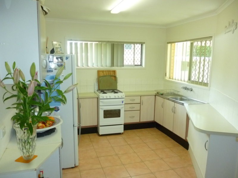 7 Wurtulla Street, Maroochydore QLD 4558