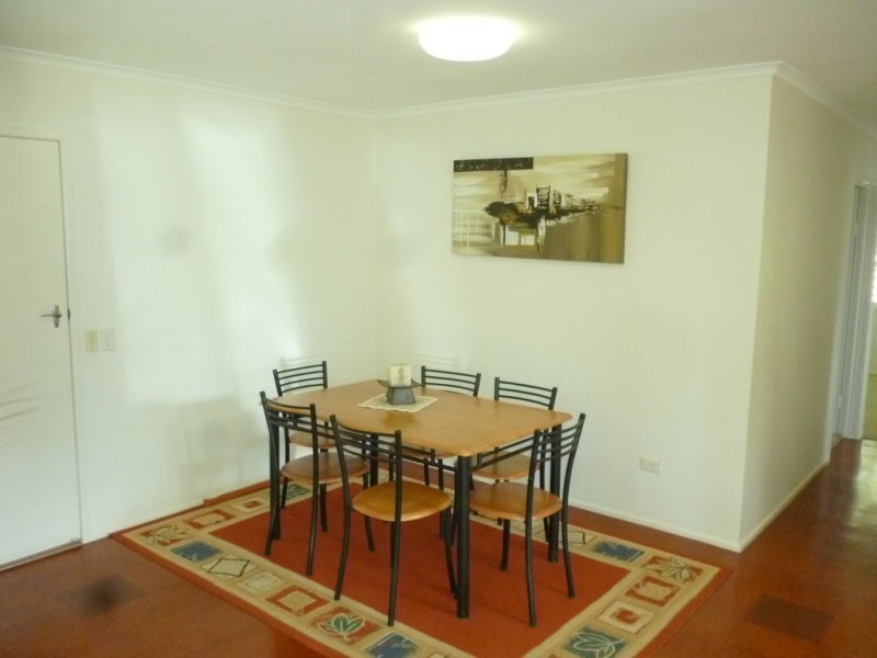 7 Wurtulla Street, Maroochydore QLD 4558