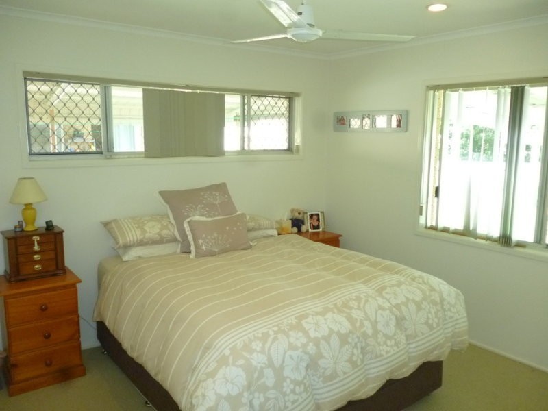 7 Wurtulla Street, Maroochydore QLD 4558