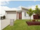 18 Harrier Crescent, Peregian Springs QLD 4573