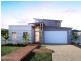 55 Waterway Drive, Birtinya QLD 4575