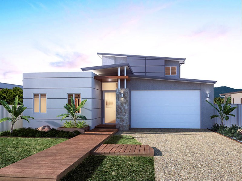 55 Waterway Drive, Birtinya QLD 4575