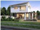 55 Waterway Drive, Birtinya QLD 4575