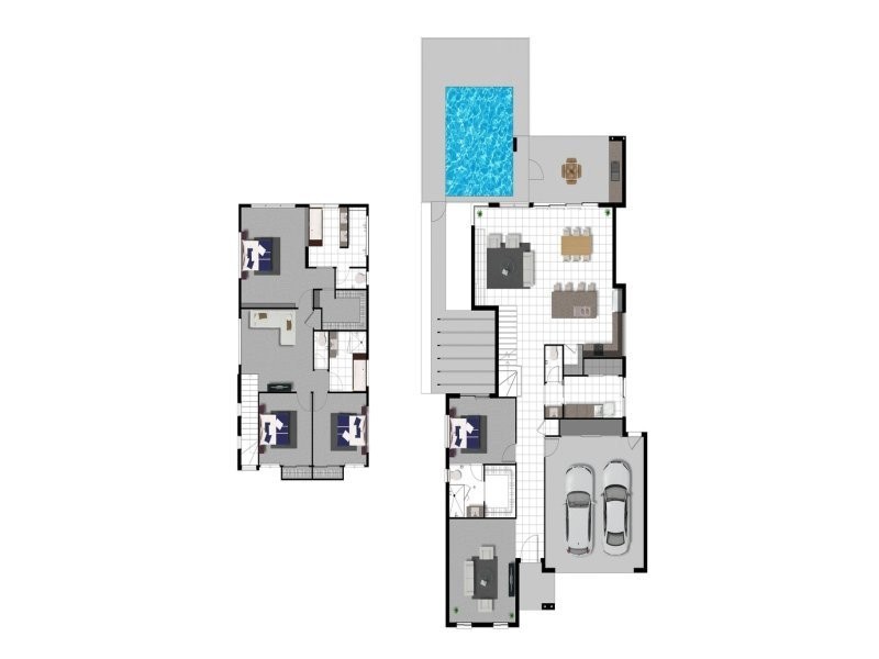 55 Waterway Drive, Birtinya QLD 4575