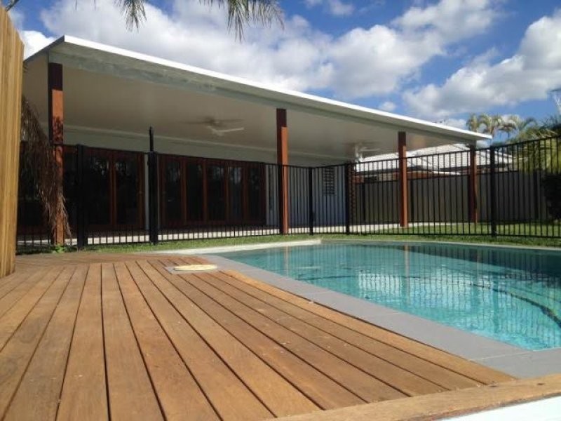59 Cootamundra Drive, Mountain Creek QLD 4557
