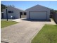 59 Cootamundra Drive, Mountain Creek QLD 4557