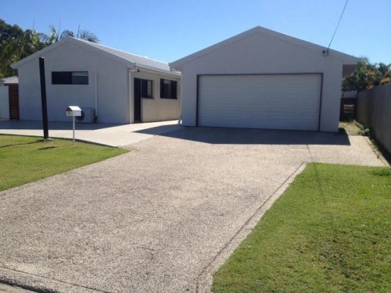 59 Cootamundra Drive, Mountain Creek QLD 4557