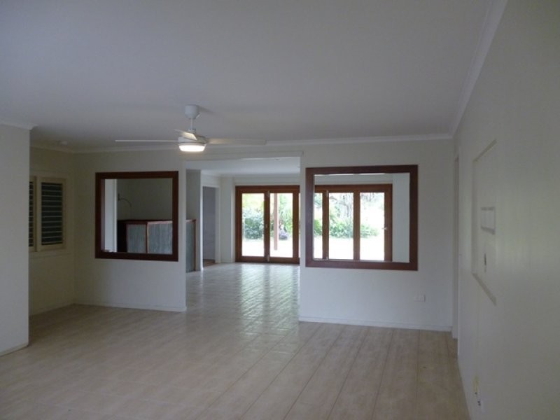 59 Cootamundra Drive, Mountain Creek QLD 4557
