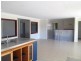 59 Cootamundra Drive, Mountain Creek QLD 4557