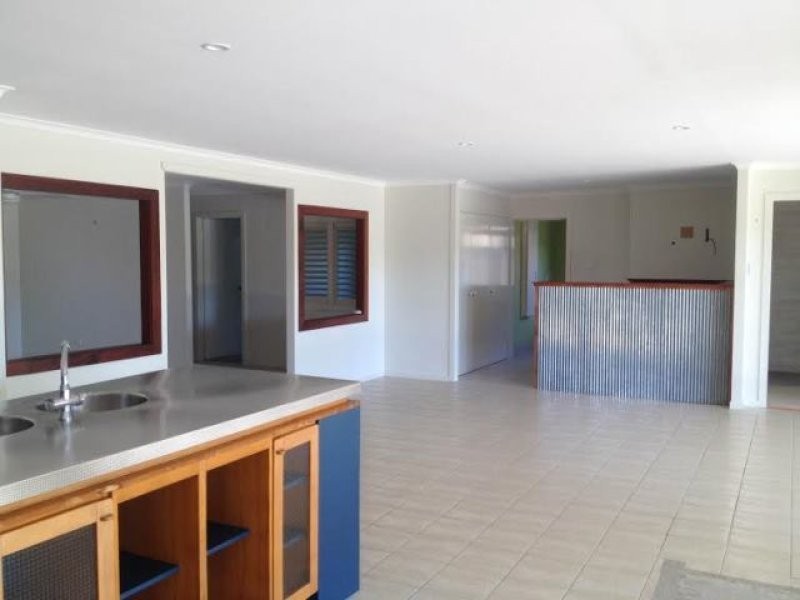 59 Cootamundra Drive, Mountain Creek QLD 4557