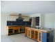 59 Cootamundra Drive, Mountain Creek QLD 4557