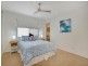 79 Wrigley Street, Maroochydore QLD 4558