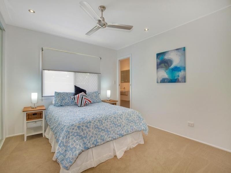 79 Wrigley Street, Maroochydore QLD 4558