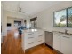 79 Wrigley Street, Maroochydore QLD 4558