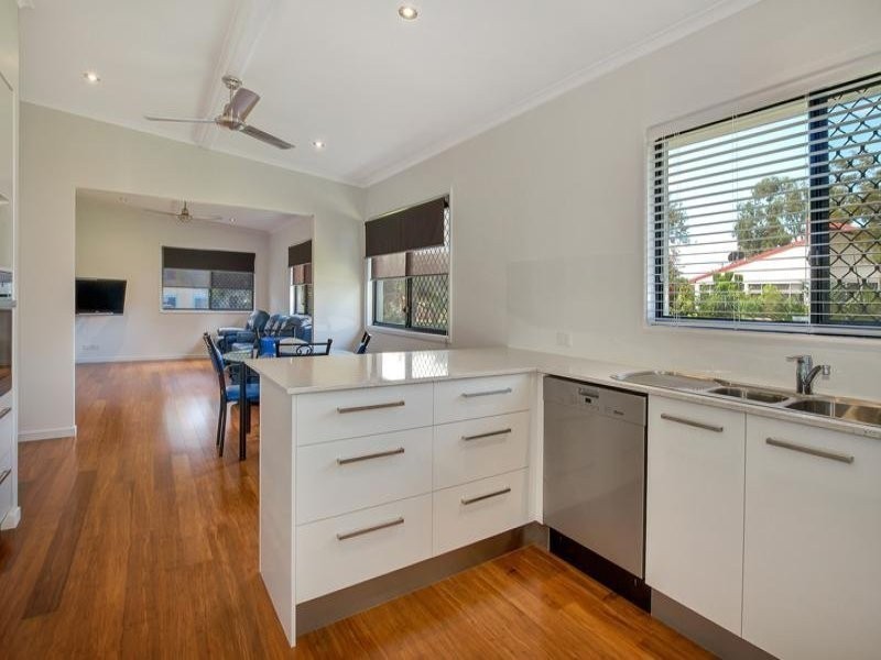 79 Wrigley Street, Maroochydore QLD 4558