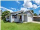 79 Wrigley Street, Maroochydore QLD 4558