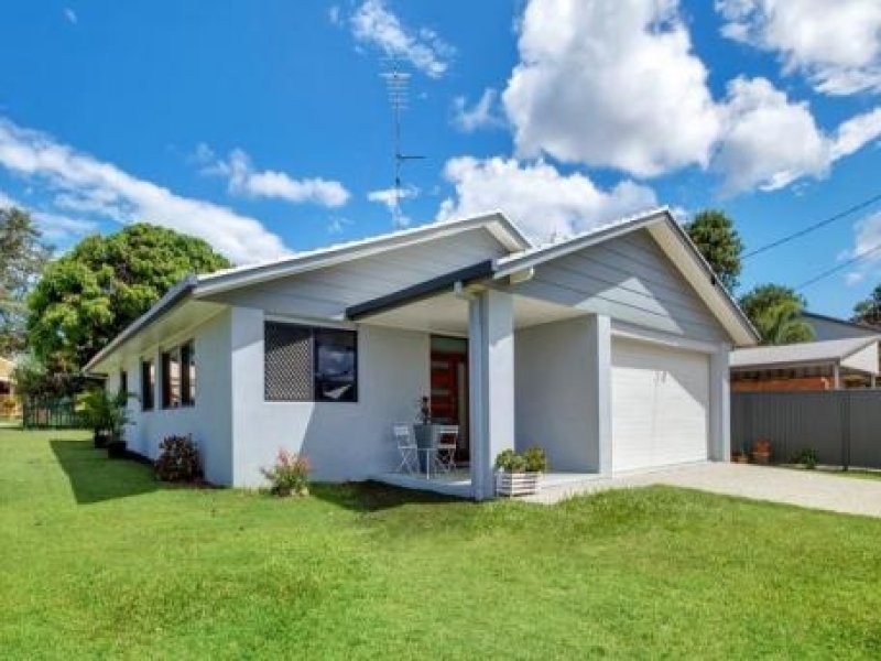 79 Wrigley Street, Maroochydore QLD 4558