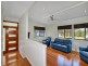 79 Wrigley Street, Maroochydore QLD 4558