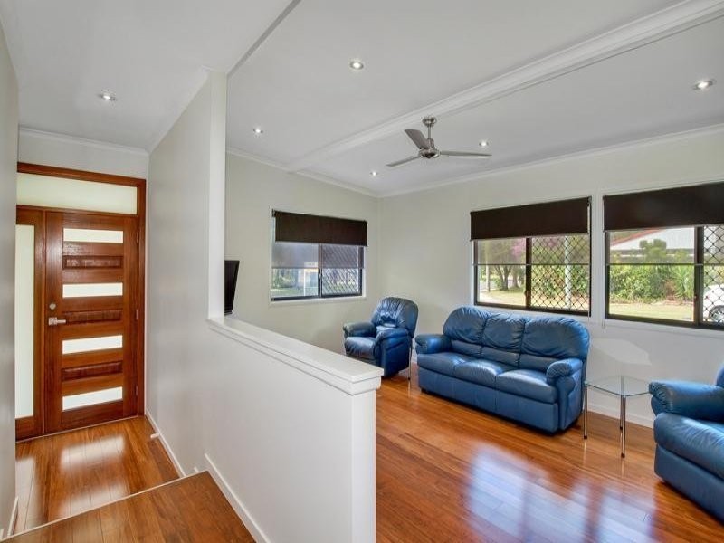 79 Wrigley Street, Maroochydore QLD 4558
