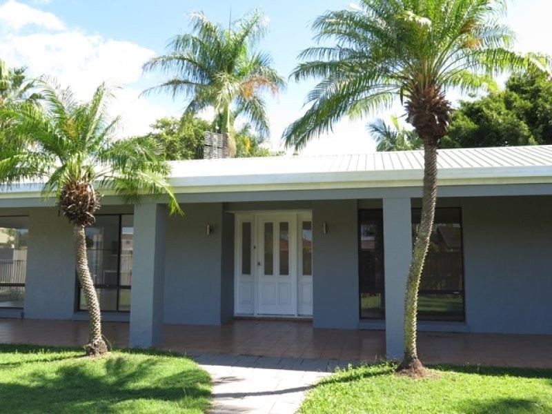 10 Glenlea Drive, Maroochydore QLD 4558