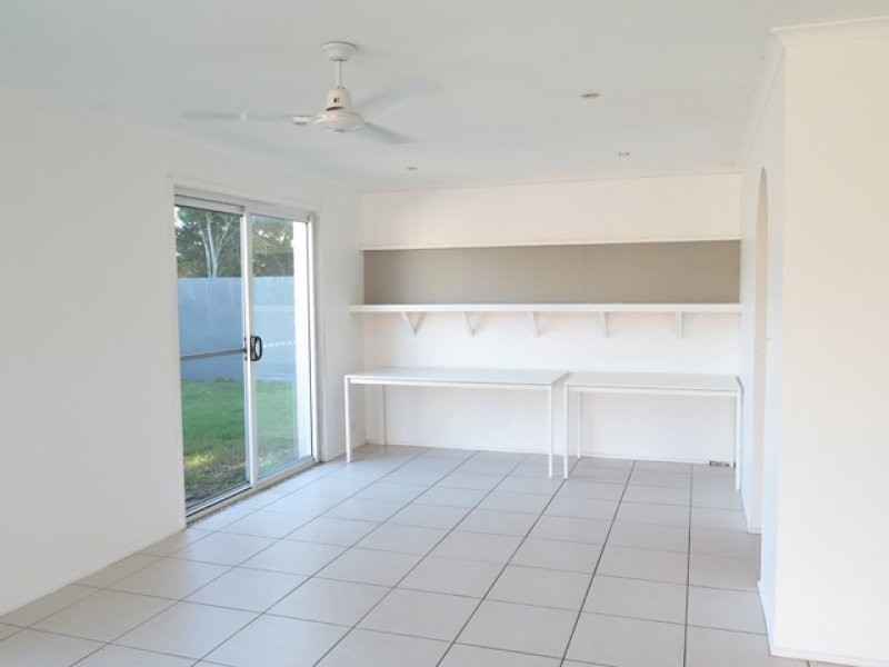 10 Glenlea Drive, Maroochydore QLD 4558