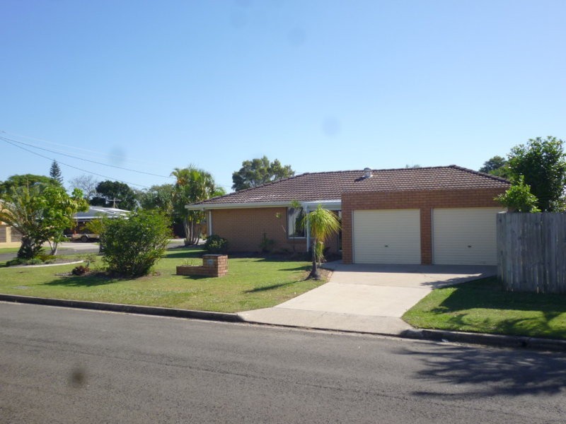 32 Schirrmann Drive, Maroochydore QLD 4558