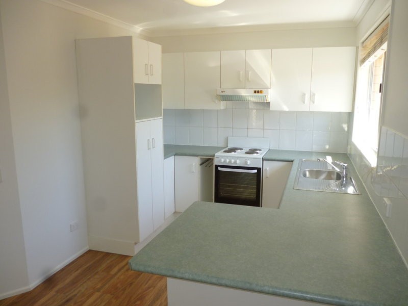 32 Schirrmann Drive, Maroochydore QLD 4558