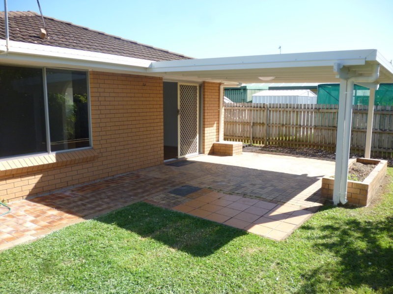 32 Schirrmann Drive, Maroochydore QLD 4558